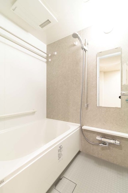 セレサ東日本橋 804 - 276688