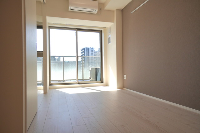 Brillia ist上野稲荷町 204 - 276782