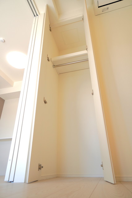 Brillia ist上野稲荷町 204 - 276789