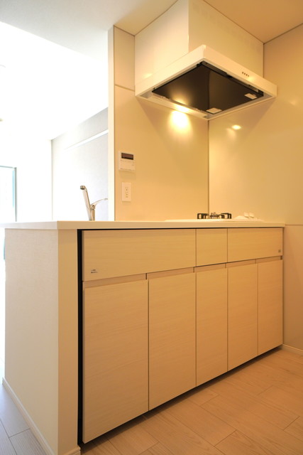 Brillia ist上野稲荷町 204 - 276785