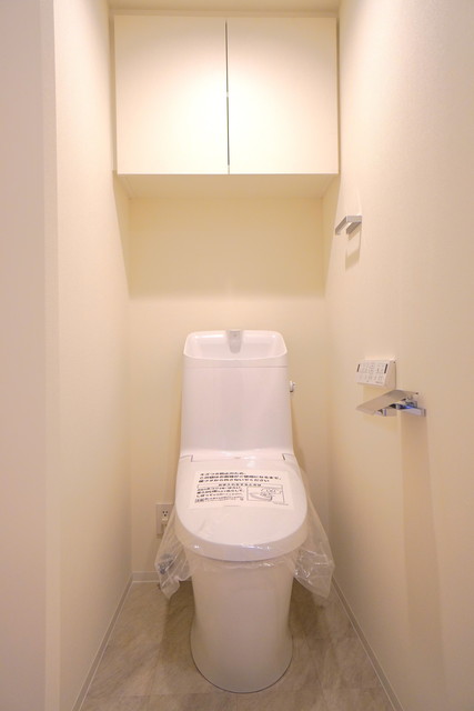 Brillia ist上野稲荷町 204 - 276787