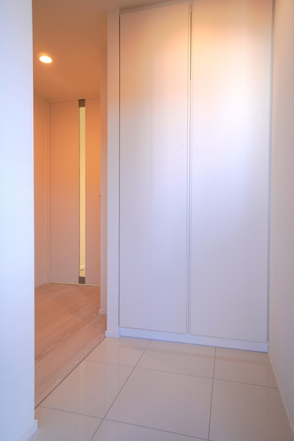 Brillia ist上野稲荷町 204 - 276784