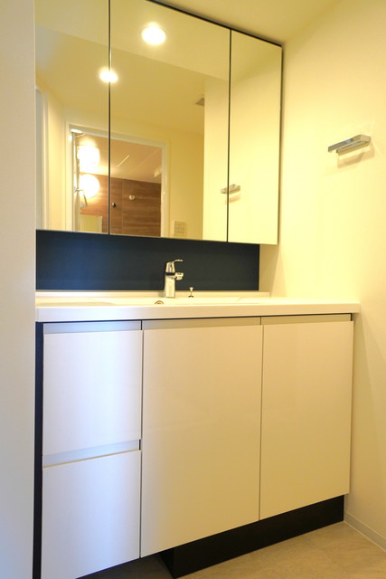 Brillia ist上野稲荷町 204 - 276788