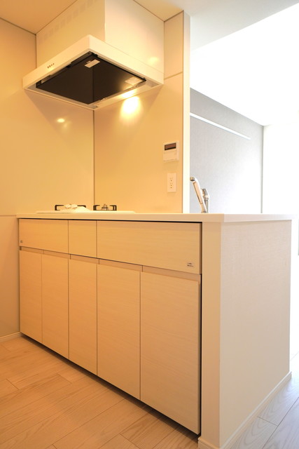 Brillia ist Ueno Inaricho 201 - 276794