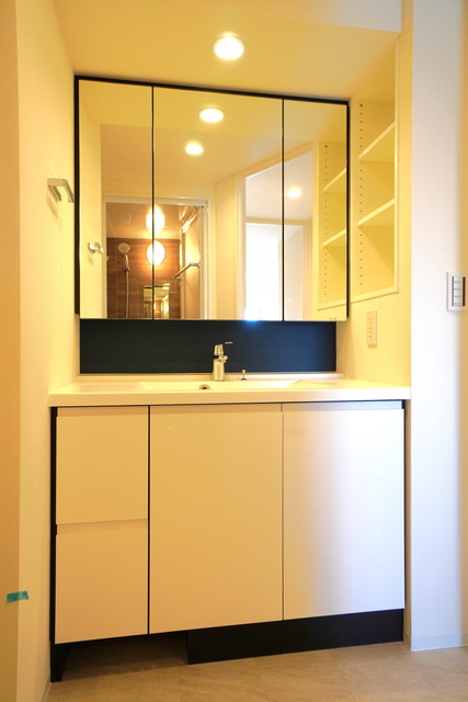 Brillia ist Ueno Inaricho 201 - 276797