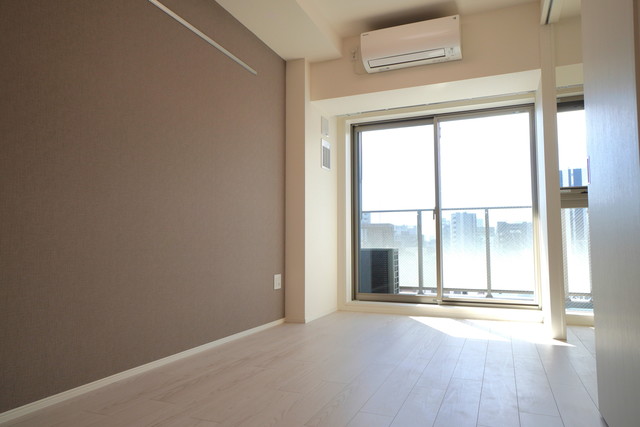 Brillia ist Ueno Inaricho 201 - 276791