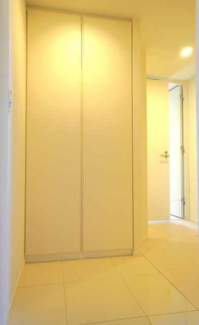 Brillia ist Ueno Inaricho 201 - 276793