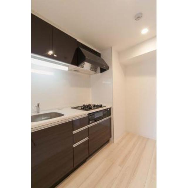 Rivier Nihonbashi 1001 - 276895