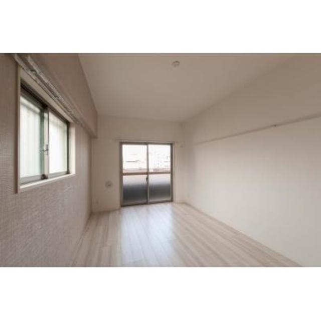 Rivier Nihonbashi 1001 - 276886