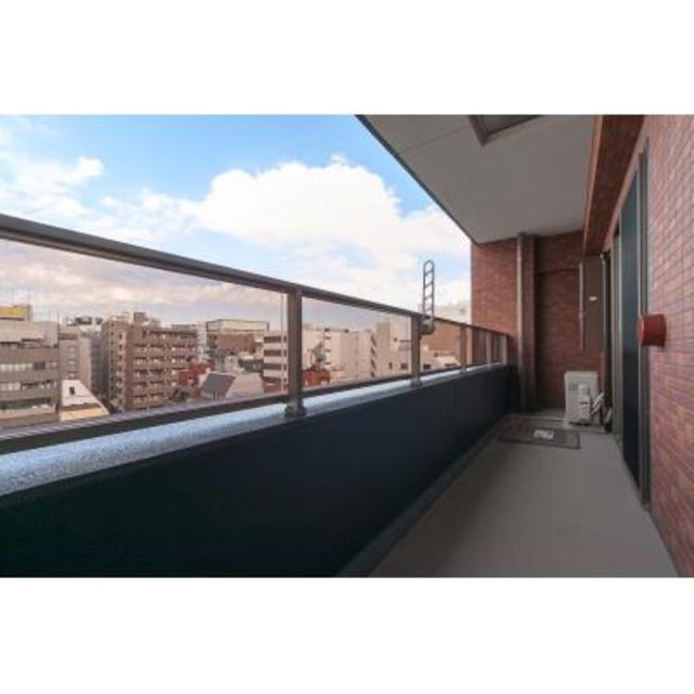 Rivier Nihonbashi 1001 - 276890