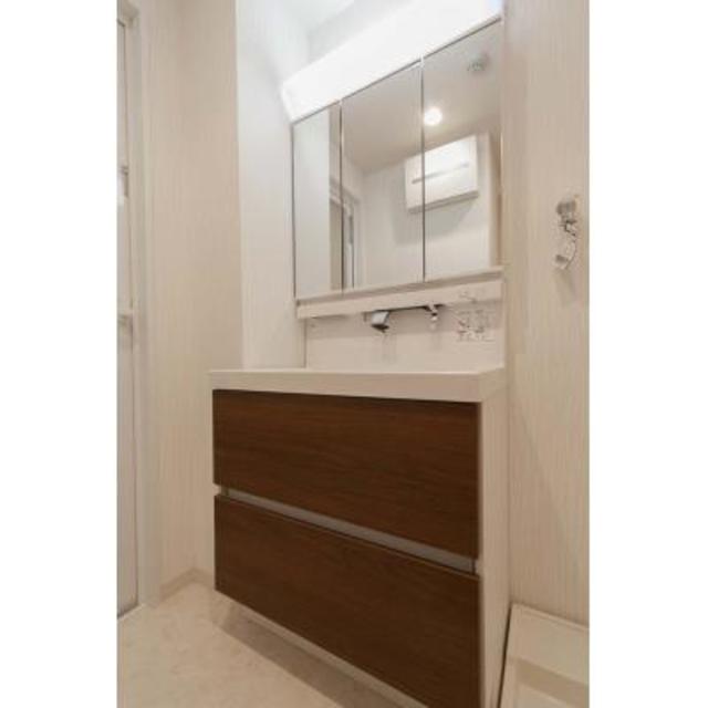 Rivier Nihonbashi 1001 - 276894