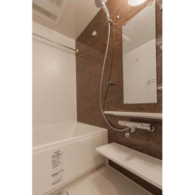 Rivier Nihonbashi 1001 - 276893