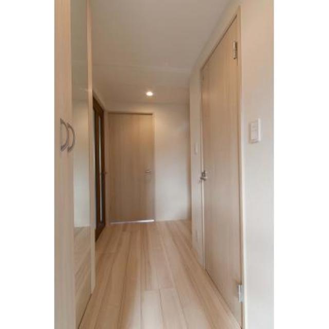 Rivier Nihonbashi 1001 - 276892