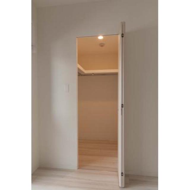 Rivier Nihonbashi 1001 - 276891