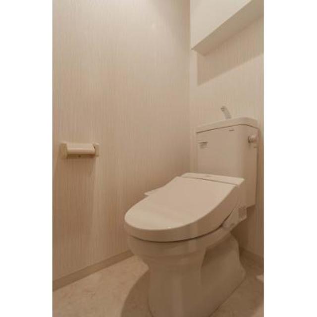 Rivier Nihonbashi 1001 - 276889