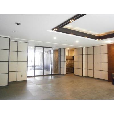 Park Axis Aoyama Kotto-dori 902 - 276952