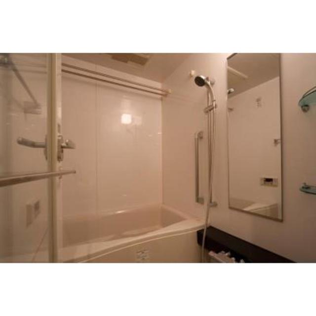 Park Axis Aoyama Kotto-dori 902 - 276954