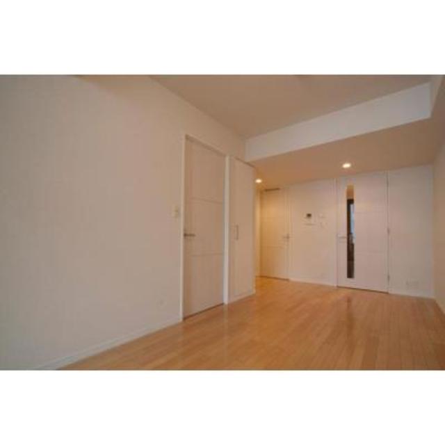 Park Axis Aoyama Kotto-dori 902 - 276949