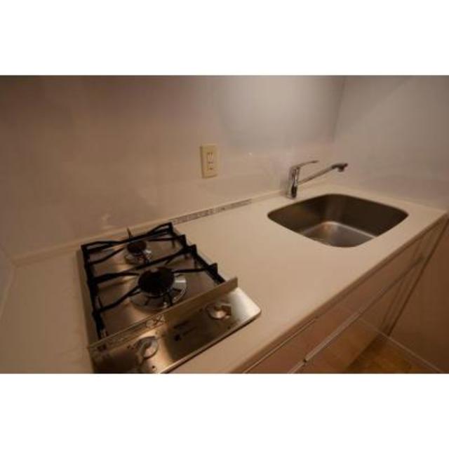 Park Axis Aoyama Kotto-dori 902 - 276953