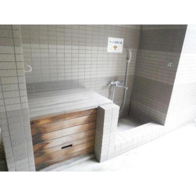 Park Axis Aoyama Kotto-dori 902 - 276951