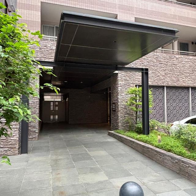 Park Axis Aoyama Kotto-dori 902 - 276950