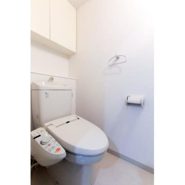 Trestage Meguro 505 - 278183