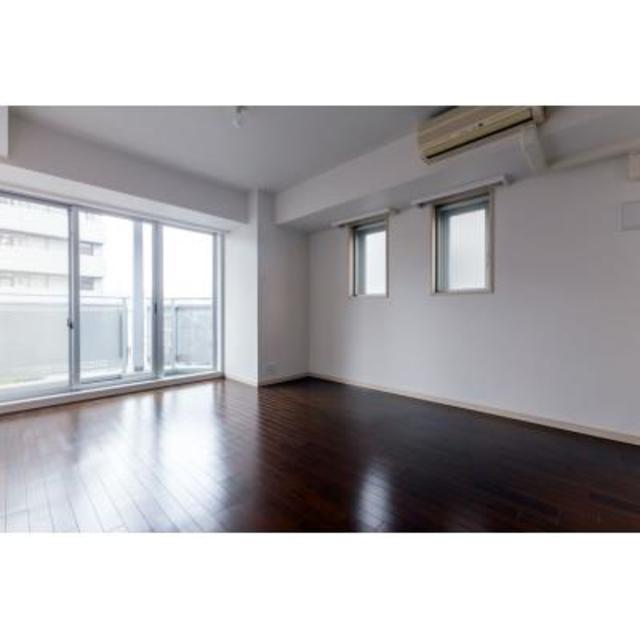 Trestage Meguro 505 - 278177