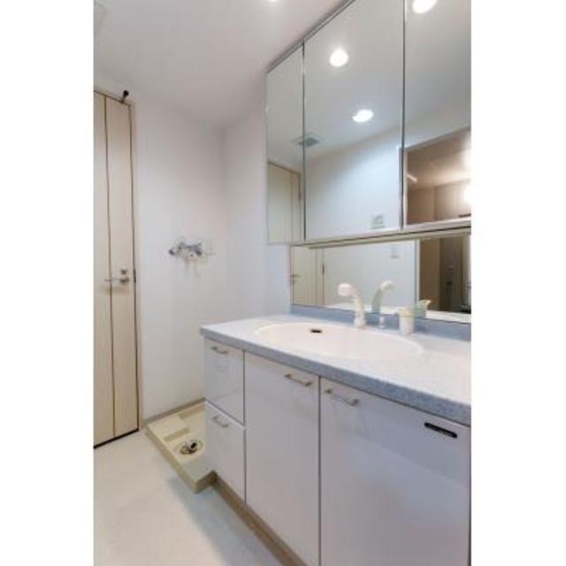 Trestage Meguro 505 - 278184