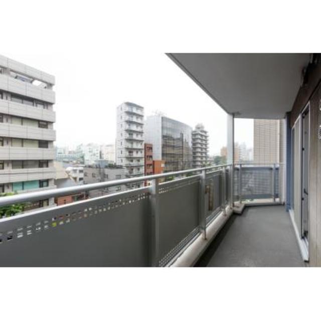 Trestage Meguro 505 - 278187