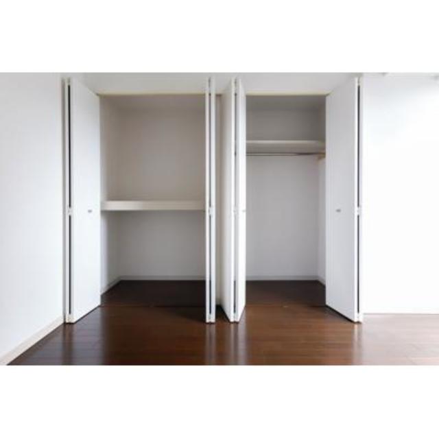 Trestage Meguro 505 - 278186