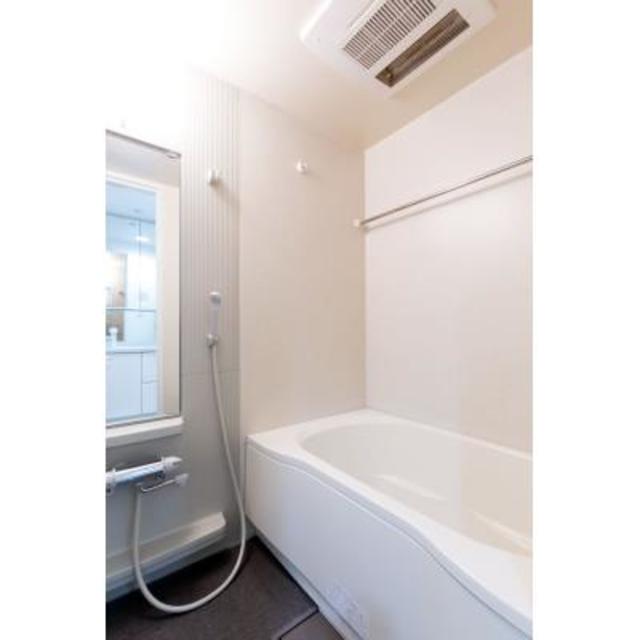 Trestage Meguro 505 - 278182