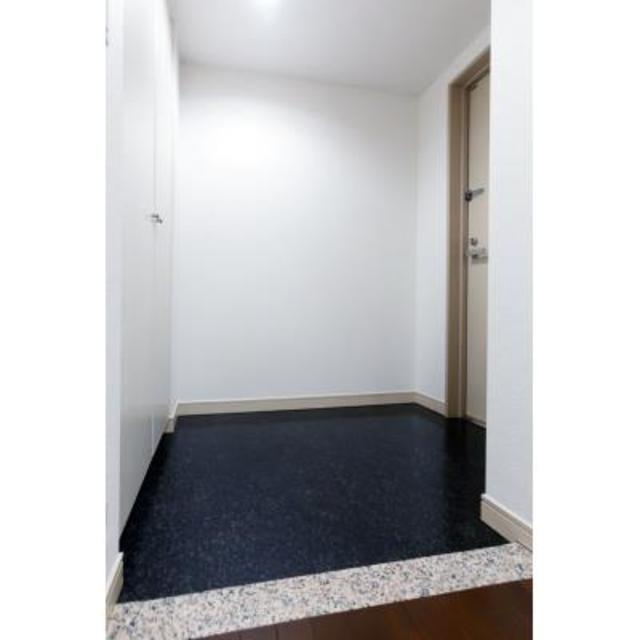 Trestage Meguro 505 - 278180