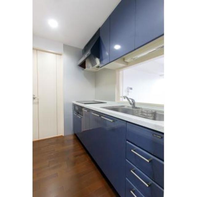 Trestage Meguro 505 - 278181