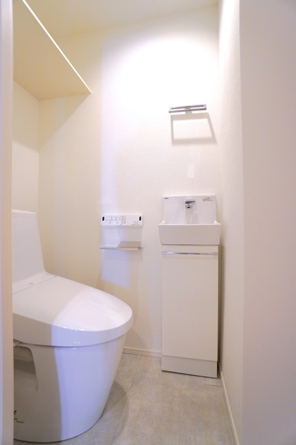 AGRATIO TERRACE Ebisu 111 - 278287