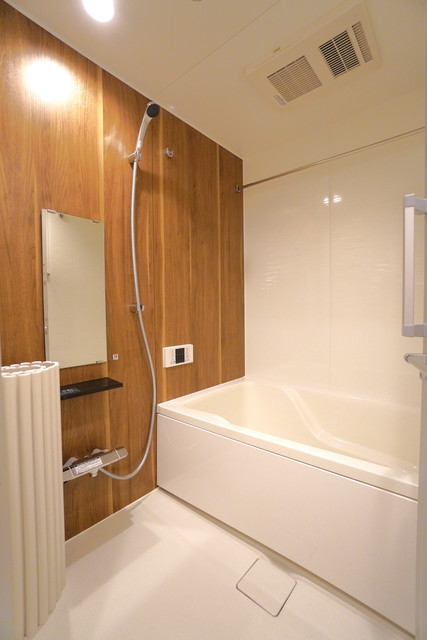 AGRATIO TERRACE Ebisu 111 - 278286