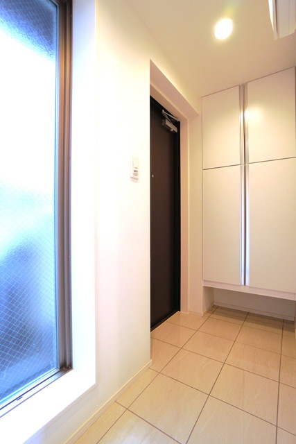 AGRATIO TERRACE恵比寿(アグレシオ テラス 恵比寿) 215 - 278292