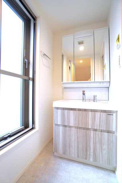 AGRATIO TERRACE恵比寿(アグレシオ テラス 恵比寿) 215 - 278296