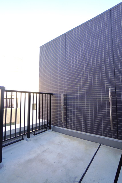 AGRATIO TERRACE恵比寿(アグレシオ テラス 恵比寿) 215 - 278298