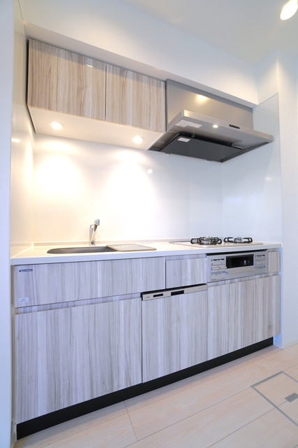 ＡＧＲＡＴＩＯ   ＴＥＲＲＡＣＥ恵比寿（アグレシオ   テラス   恵比寿） 211 - 278301