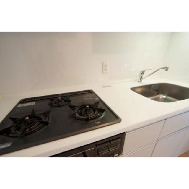 Park Axis Hachioji 402 - 278314