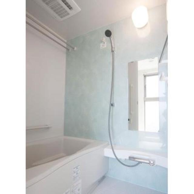 Park Axis Hachioji 402 - 278315