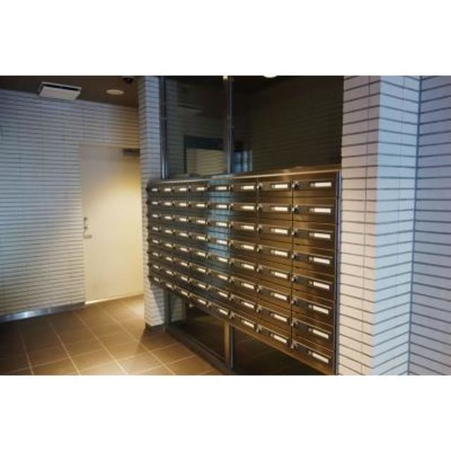 Park Axis Hachioji 402 - 278313