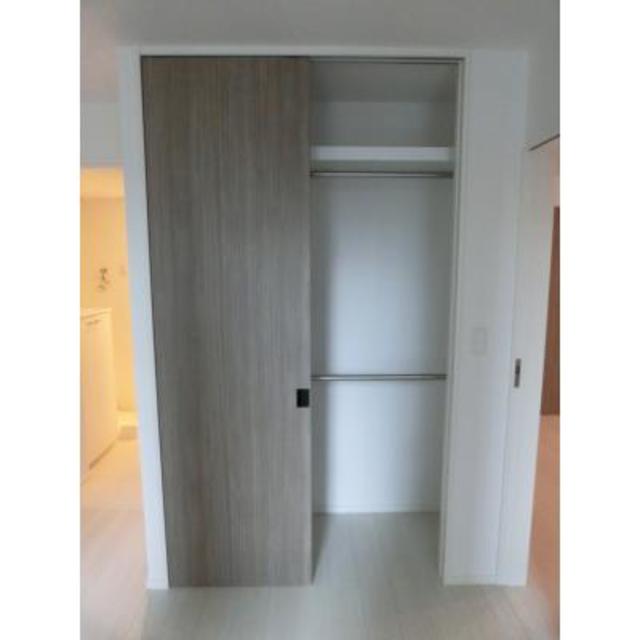 Park Axis Tsukishima Mature Style 704 - 278376