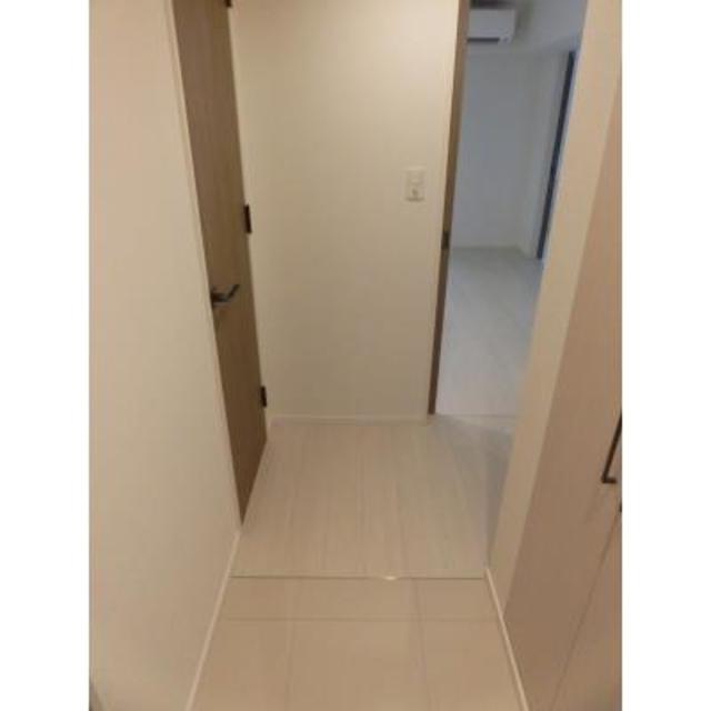 Park Axis Tsukishima Mature Style 704 - 278371