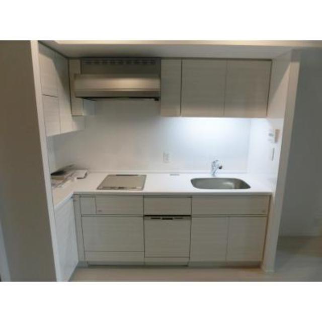 Park Axis Tsukishima Mature Style 704 - 278372