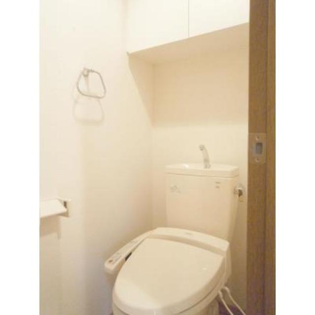 Elstanza Shirokane 301 - 278461