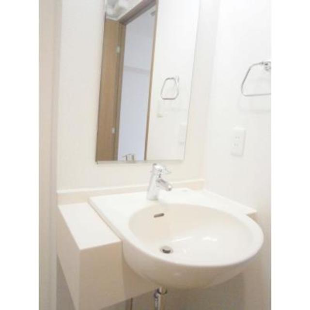 Elstanza Shirokane 301 - 278460