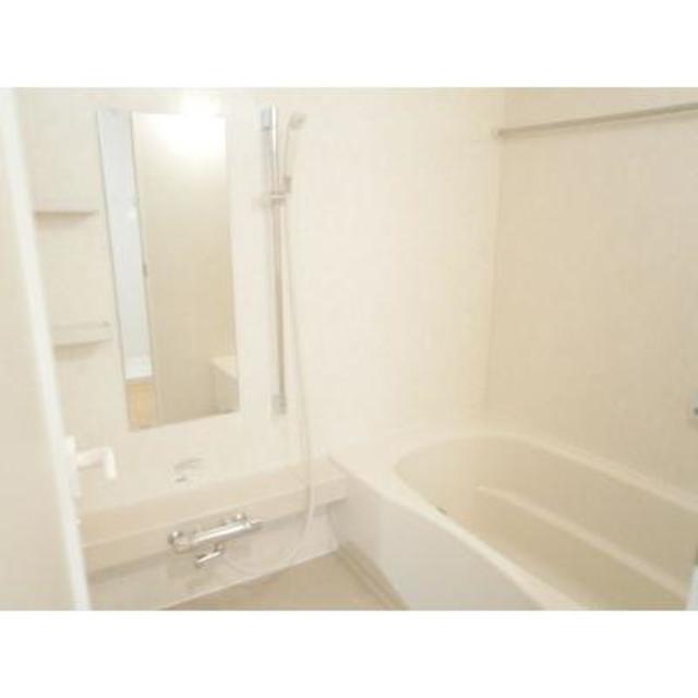 Elstanza Shirokane 301 - 278458