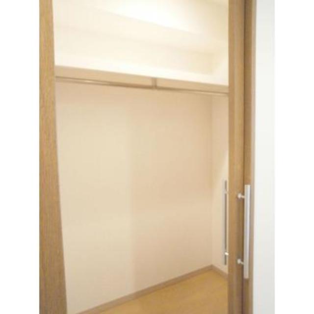 Elstanza Shirokane 301 - 278462