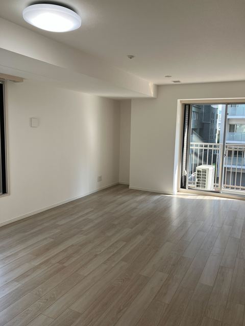 Elstanza Shirokane 301 - 278456